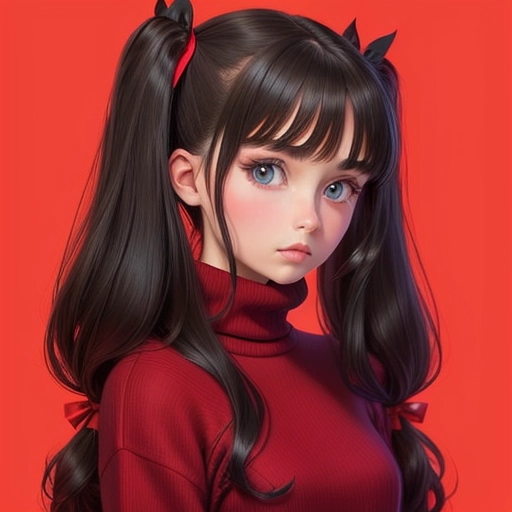 Pao internet vidéo illustration 3d serveur intelligence générative freelance paris studio de création D783BC90